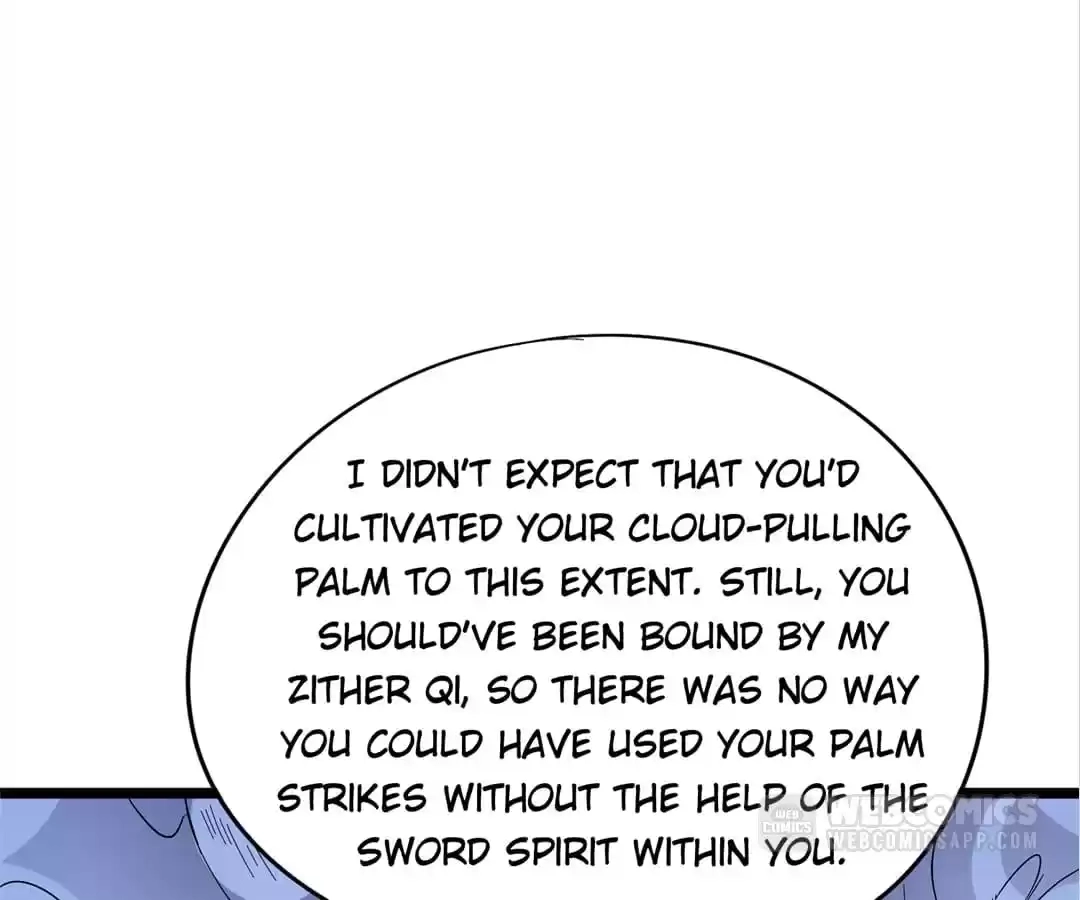 Read The Crouching Tiger chapter 39 image 38 on Lezhin