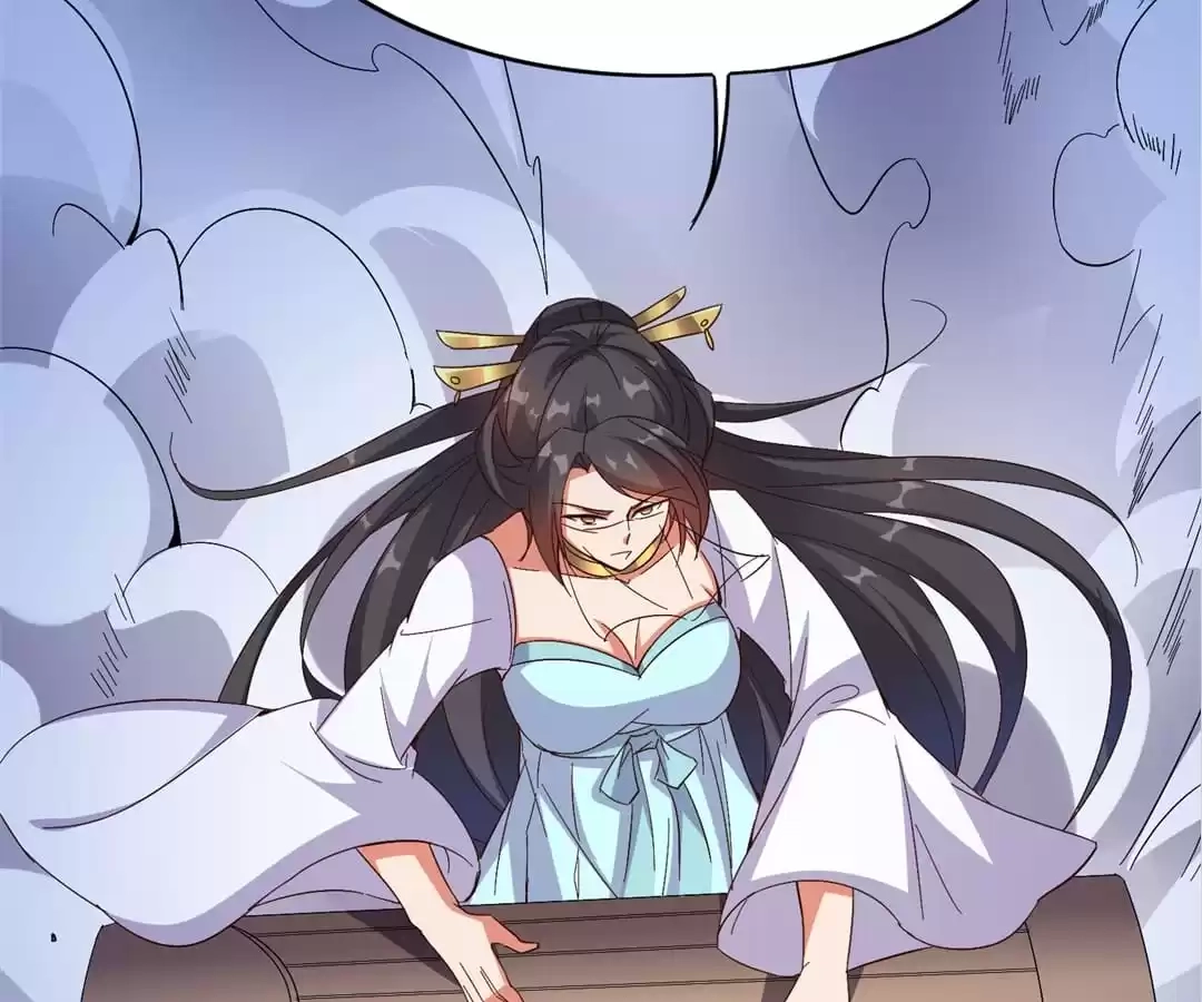 Read The Crouching Tiger chapter 39 image 39 on Lezhin