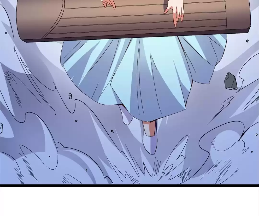 Read The Crouching Tiger chapter 39 image 40 on Lezhin
