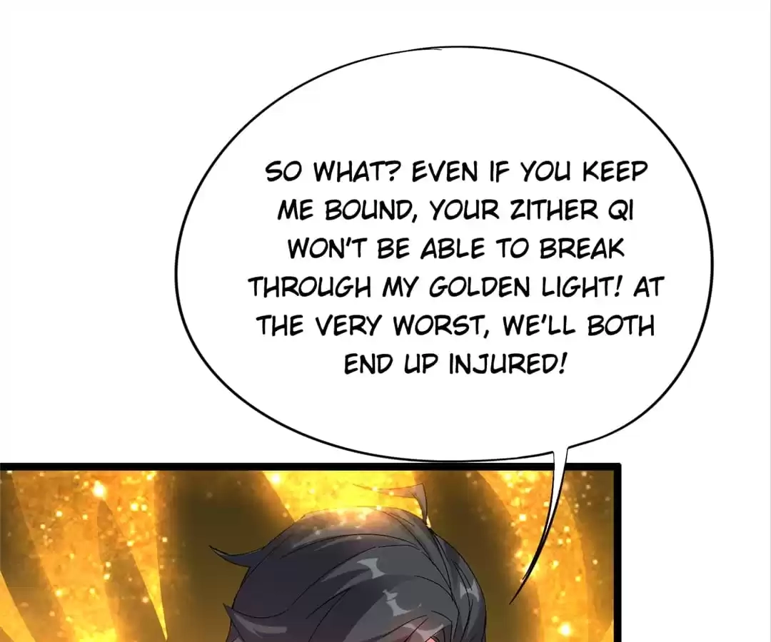 Read The Crouching Tiger chapter 39 image 41 on Lezhin
