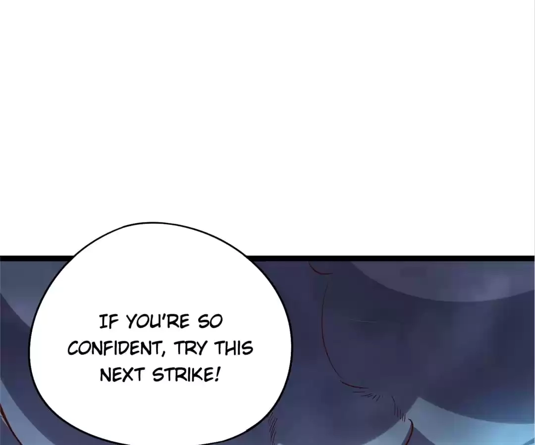 Read The Crouching Tiger chapter 39 image 43 on Lezhin