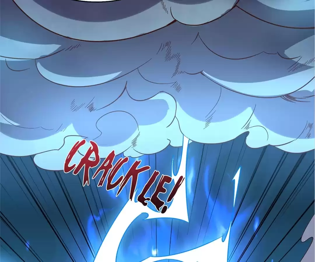 Read The Crouching Tiger chapter 39 image 44 on Lezhin