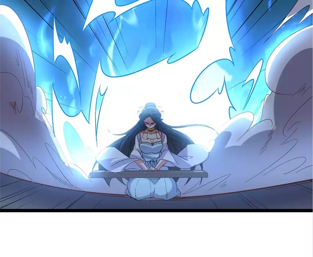 Read The Crouching Tiger chapter 39 image 45 on Lezhin