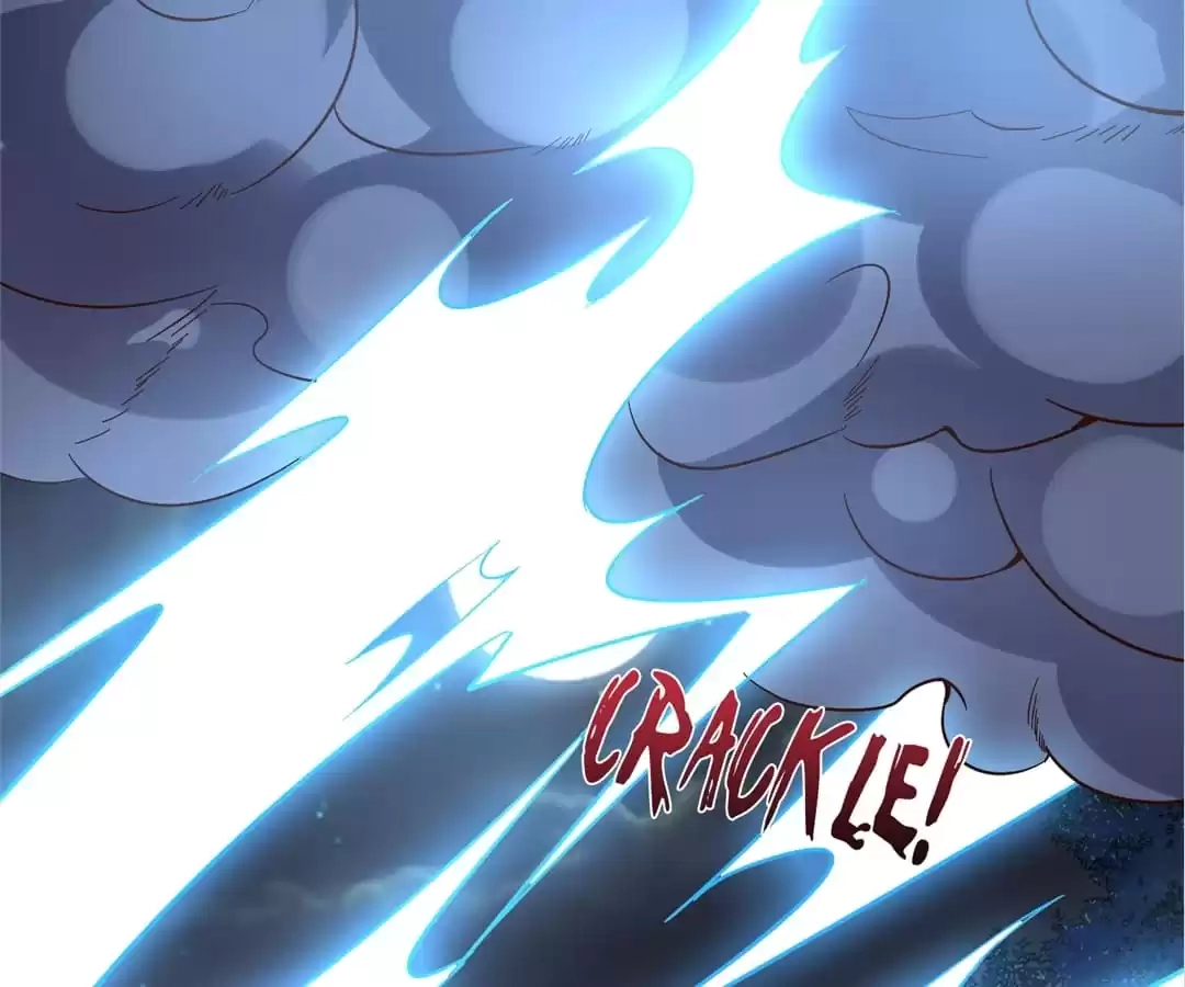 Read The Crouching Tiger chapter 39 image 47 on Lezhin