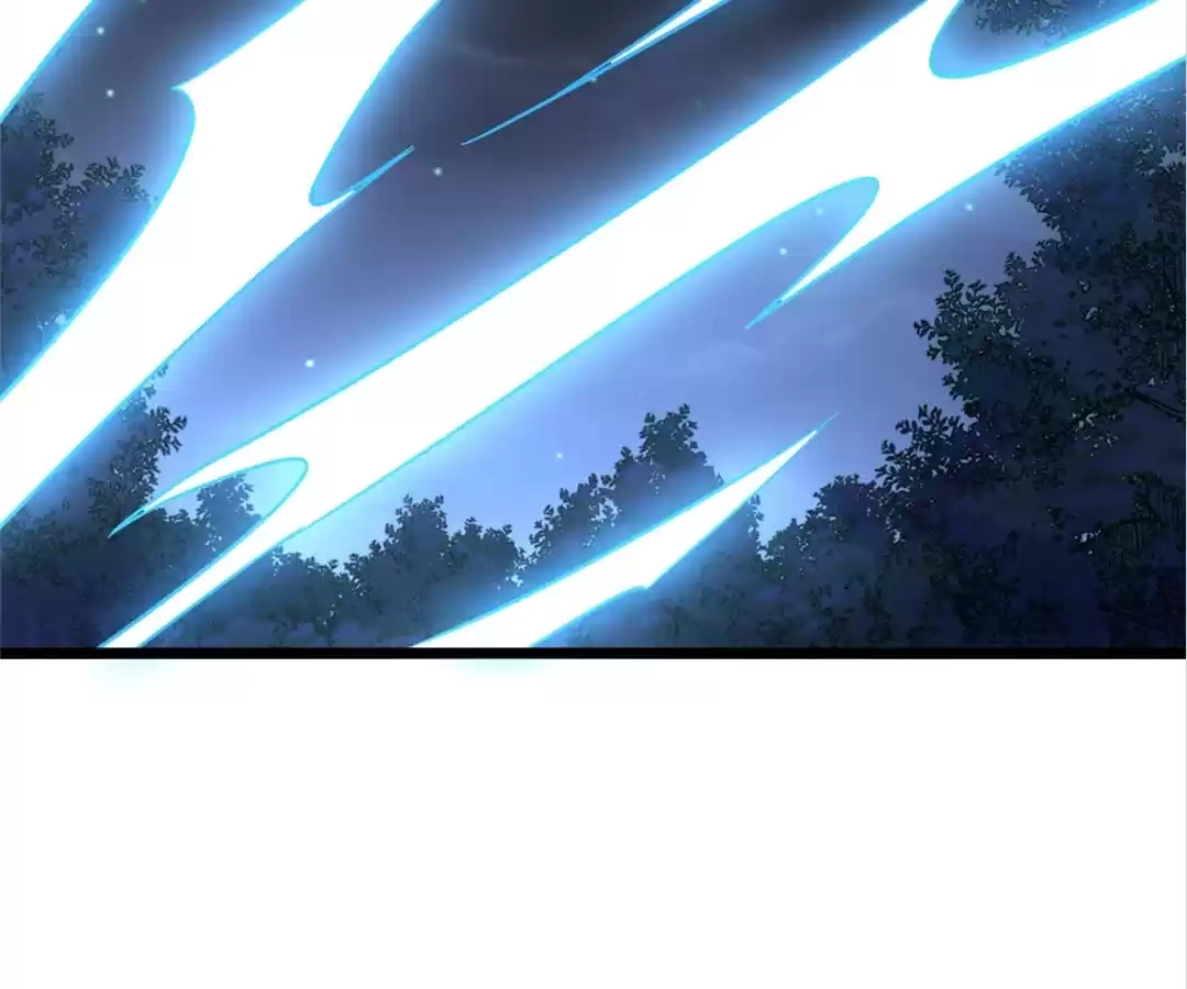 Read The Crouching Tiger chapter 39 image 48 on Lezhin