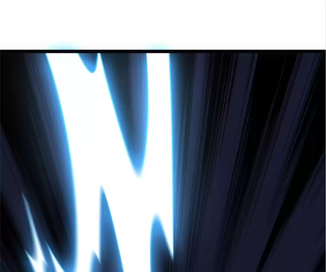 Read The Crouching Tiger chapter 39 image 49 on Lezhin