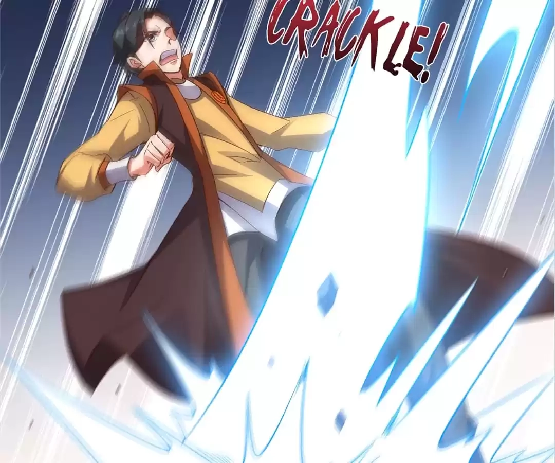 Read The Crouching Tiger chapter 39 image 53 on Lezhin
