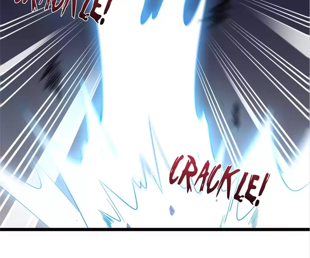 Read The Crouching Tiger chapter 39 image 56 on Lezhin