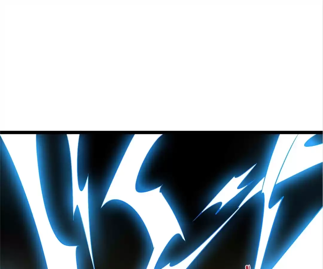 Read The Crouching Tiger chapter 39 image 57 on Lezhin