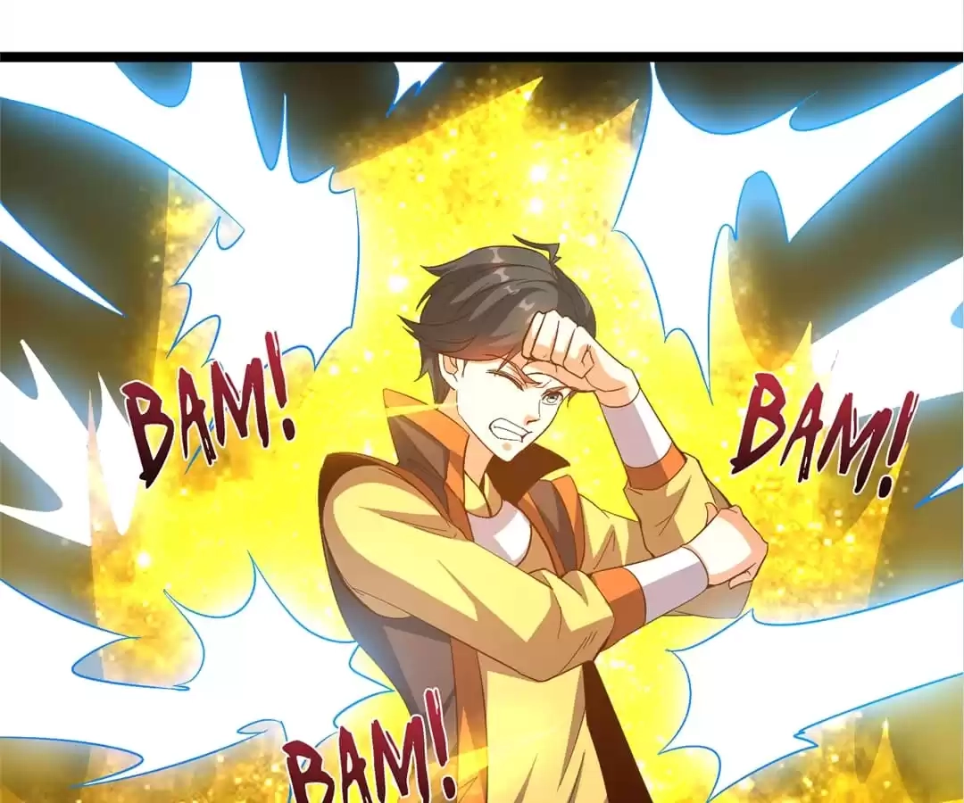 Read The Crouching Tiger chapter 39 image 60 on Lezhin