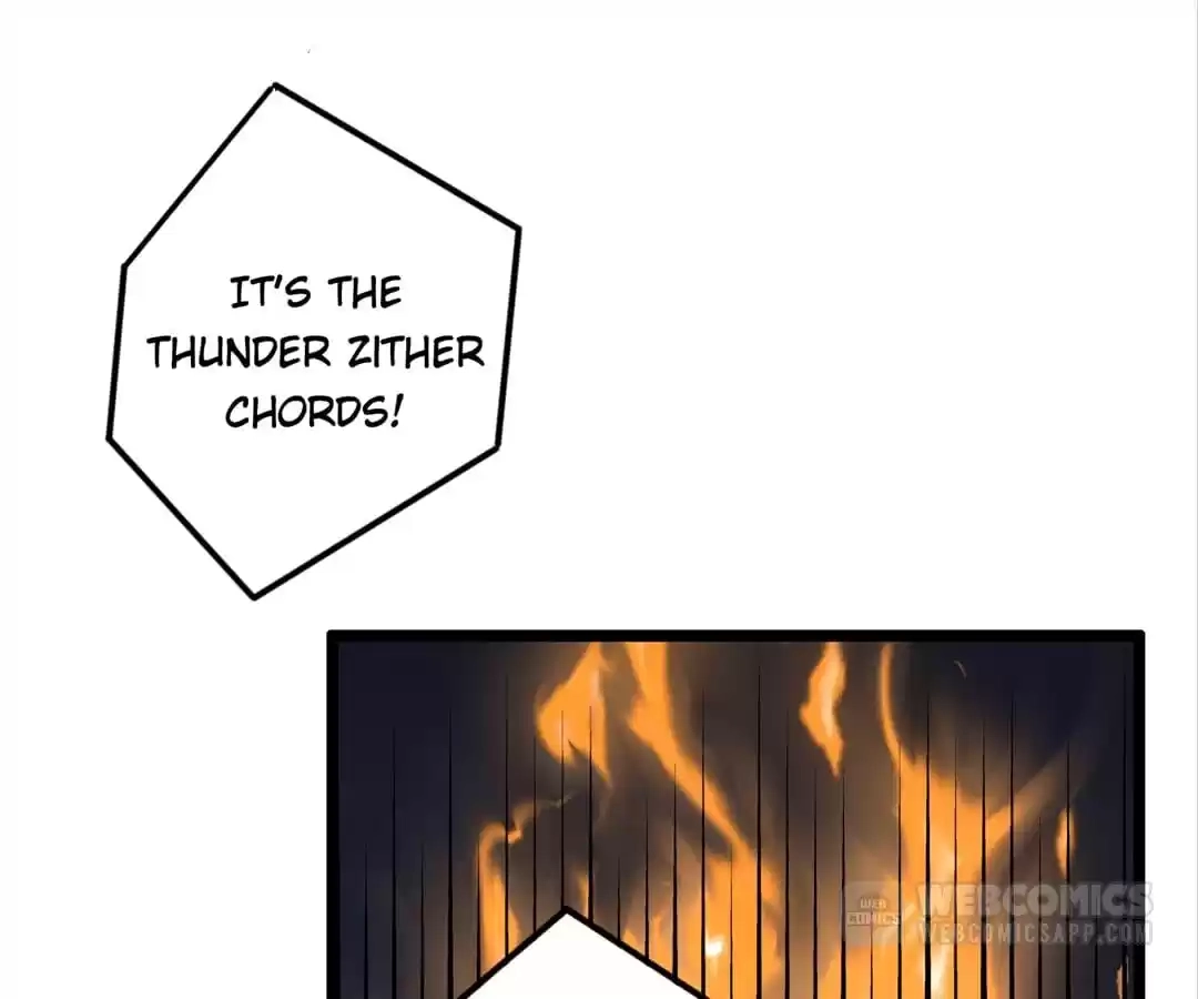 Read The Crouching Tiger chapter 39 image 62 on Lezhin