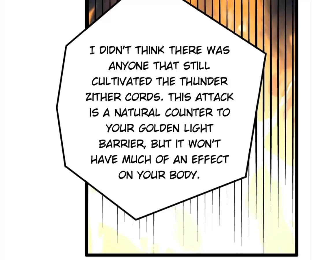 Read The Crouching Tiger chapter 39 image 63 on Lezhin