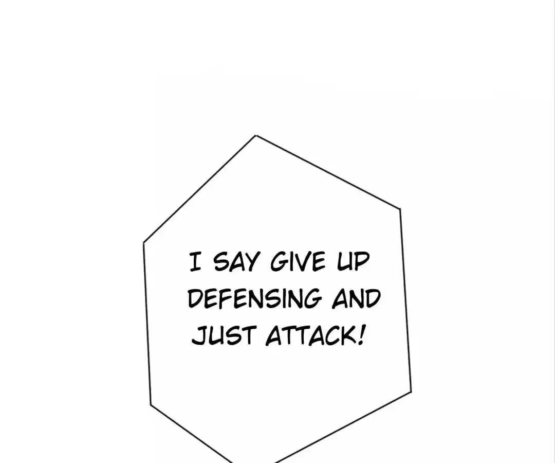 Read The Crouching Tiger chapter 39 image 64 on Lezhin