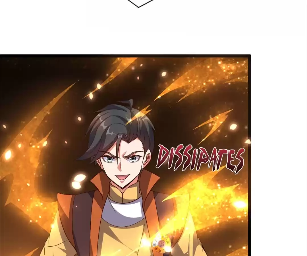 Read The Crouching Tiger chapter 39 image 65 on Lezhin