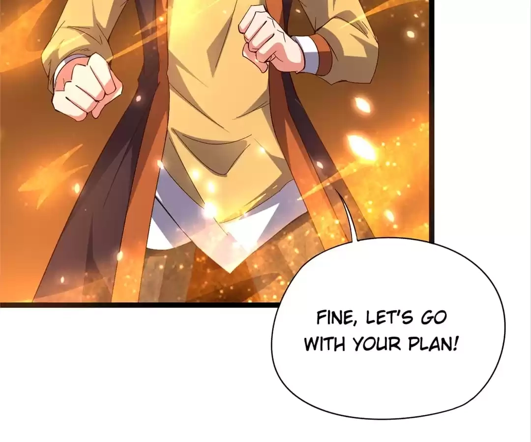 Read The Crouching Tiger chapter 39 image 66 on Lezhin