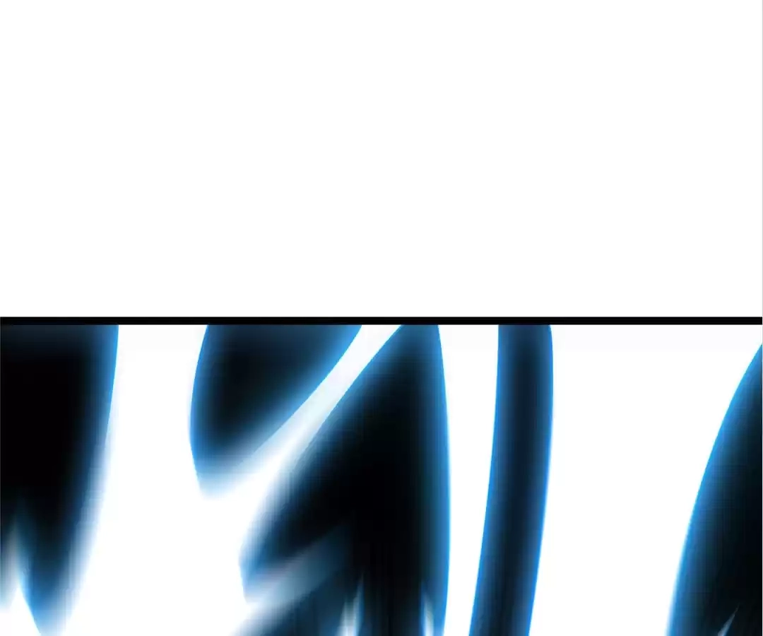 Read The Crouching Tiger chapter 39 image 67 on Lezhin