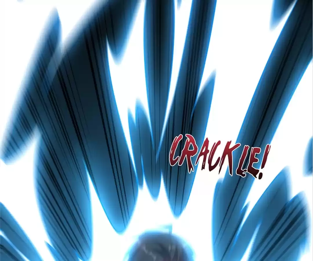Read The Crouching Tiger chapter 39 image 68 on Lezhin