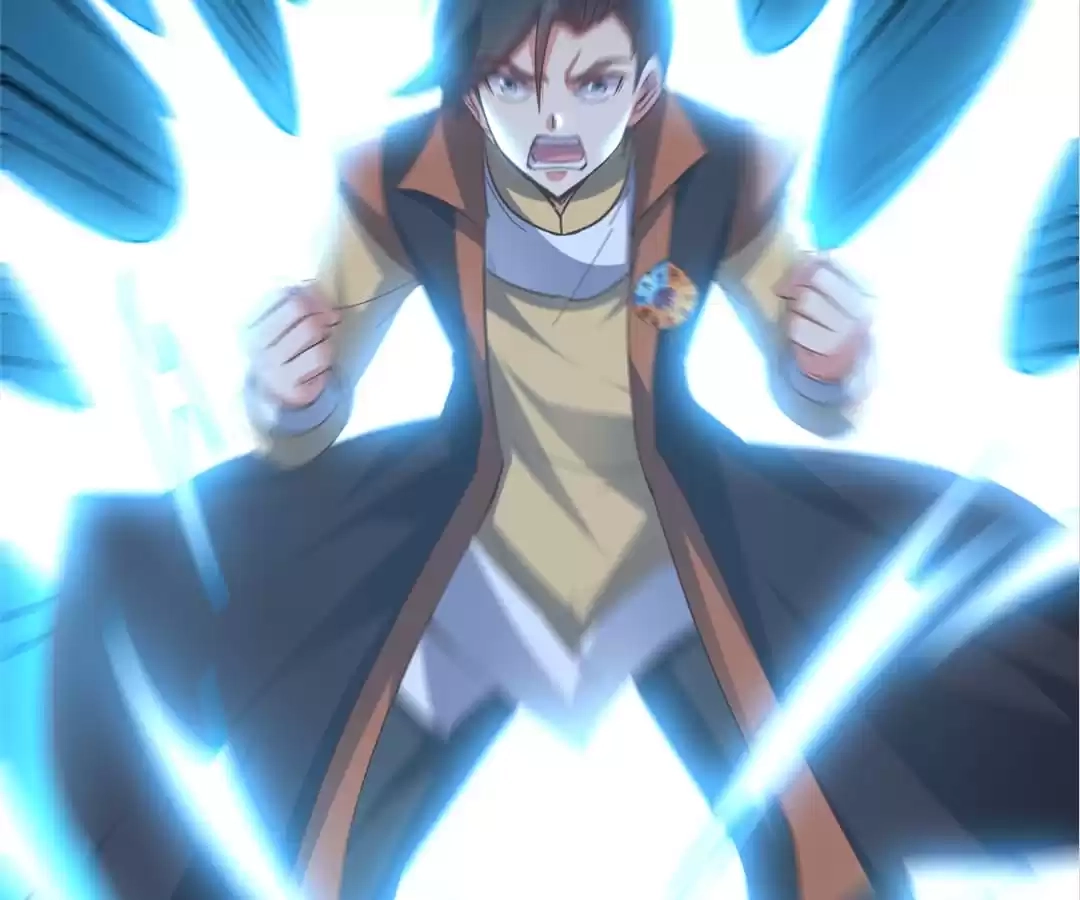 Read The Crouching Tiger chapter 39 image 69 on Lezhin
