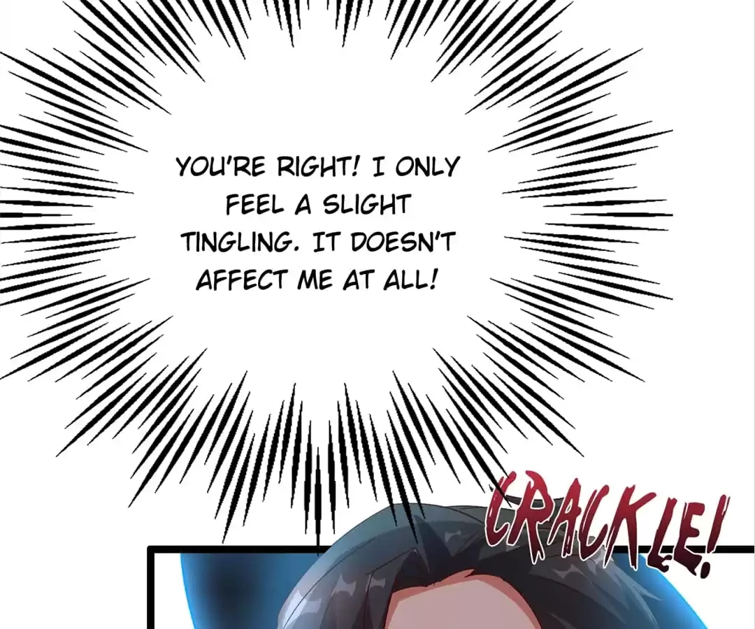 Read The Crouching Tiger chapter 39 image 71 on Lezhin