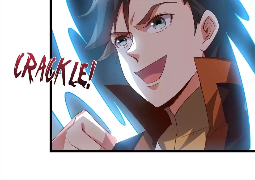 Read The Crouching Tiger chapter 39 image 72 on Lezhin
