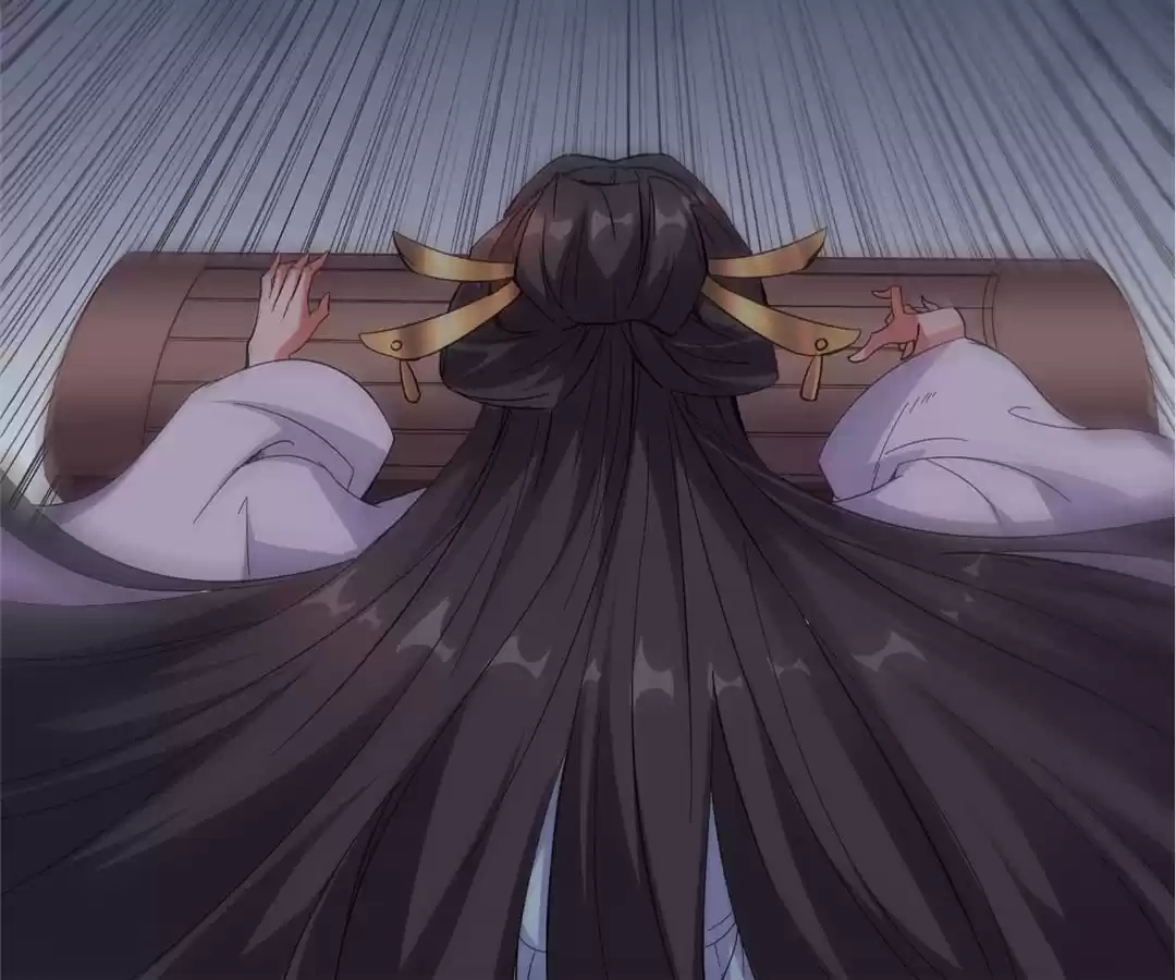 Read The Crouching Tiger chapter 39 image 74 on Lezhin
