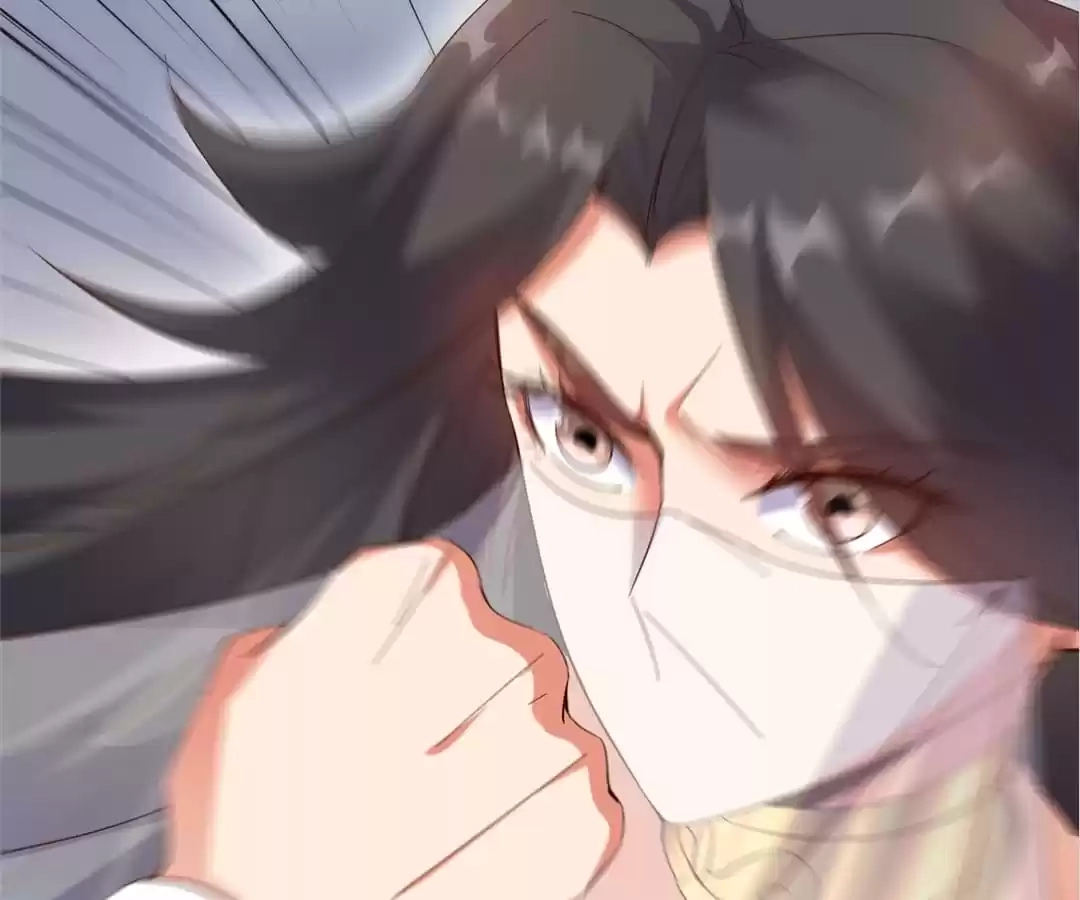 Read The Crouching Tiger chapter 39 image 76 on Lezhin