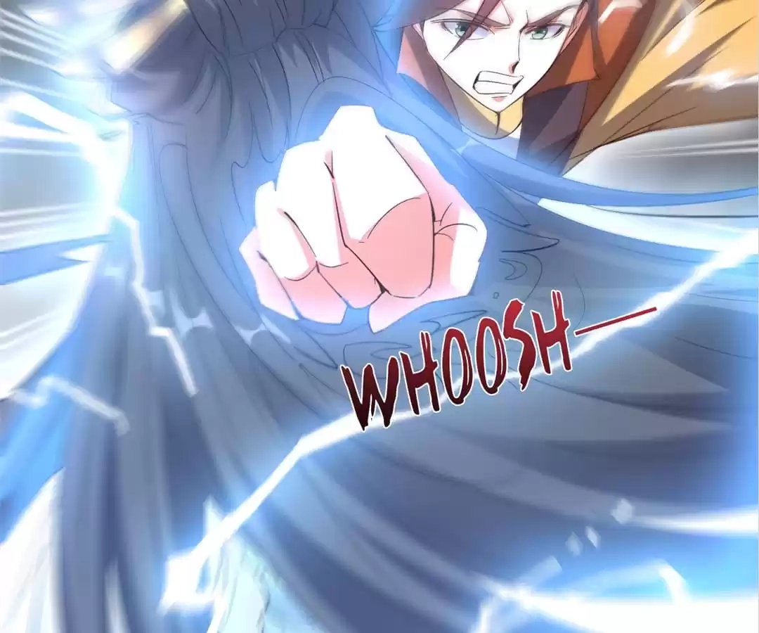 Read The Crouching Tiger chapter 39 image 79 on Lezhin