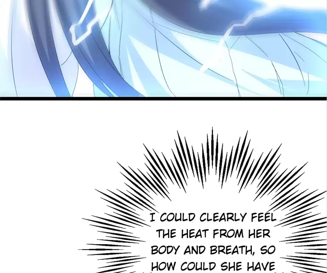 Read The Crouching Tiger chapter 39 image 80 on Lezhin