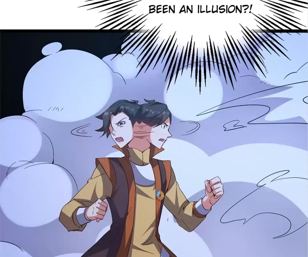 Read The Crouching Tiger chapter 39 image 81 on Lezhin