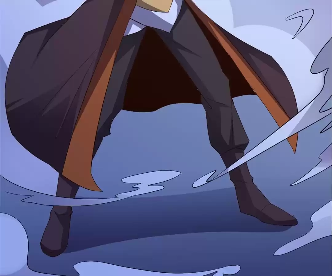 Read The Crouching Tiger chapter 39 image 82 on Lezhin