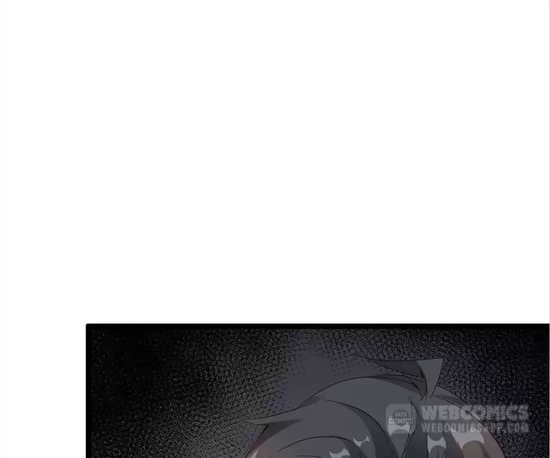 Read The Crouching Tiger chapter 39 image 86 on Lezhin