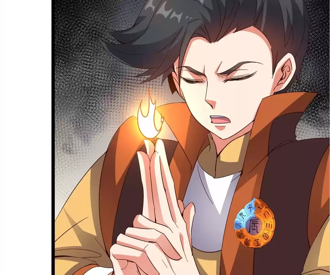 Read The Crouching Tiger chapter 39 image 87 on Lezhin