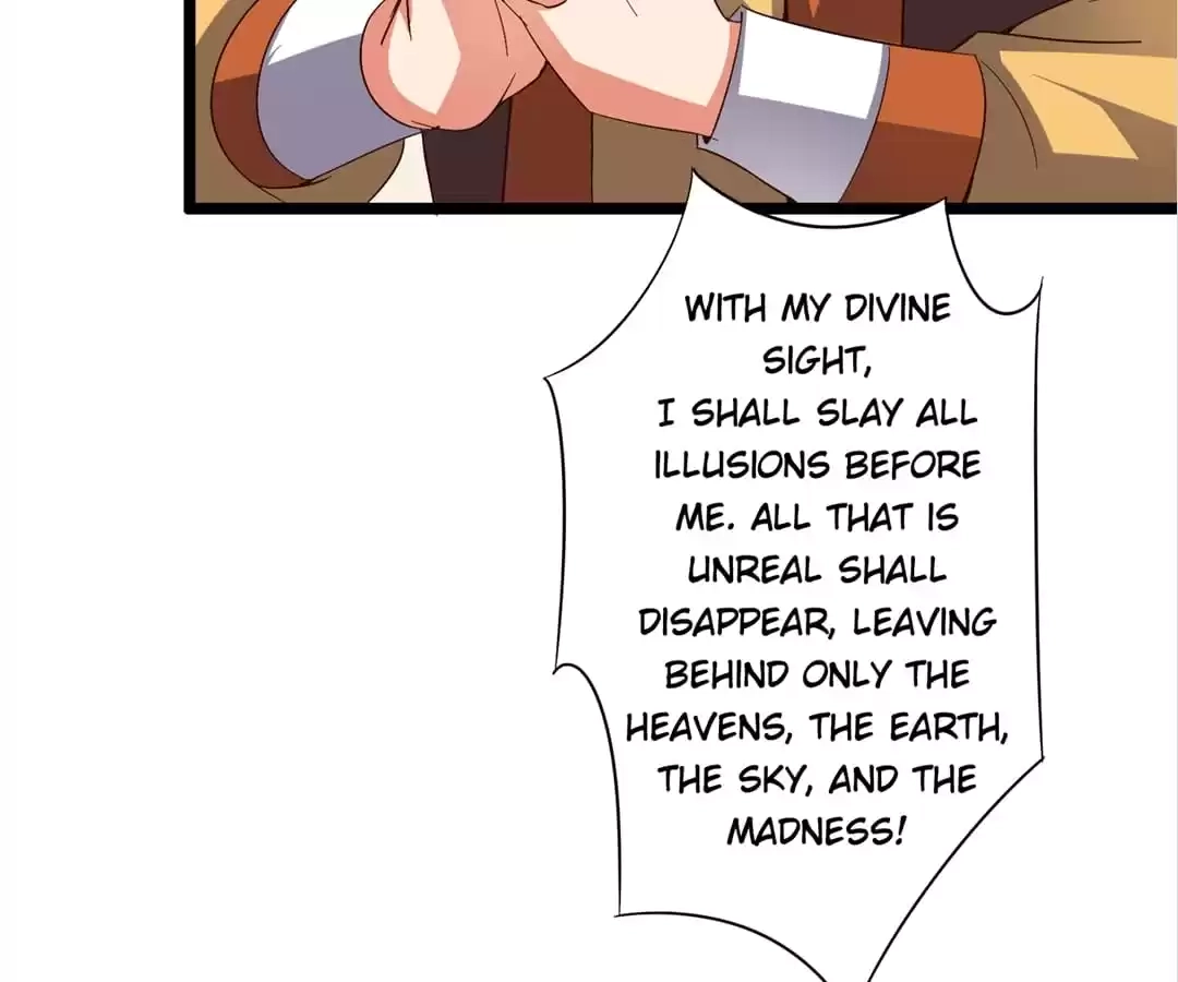 Read The Crouching Tiger chapter 39 image 88 on Lezhin
