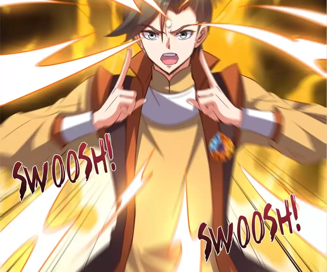 Read The Crouching Tiger chapter 39 image 91 on Lezhin