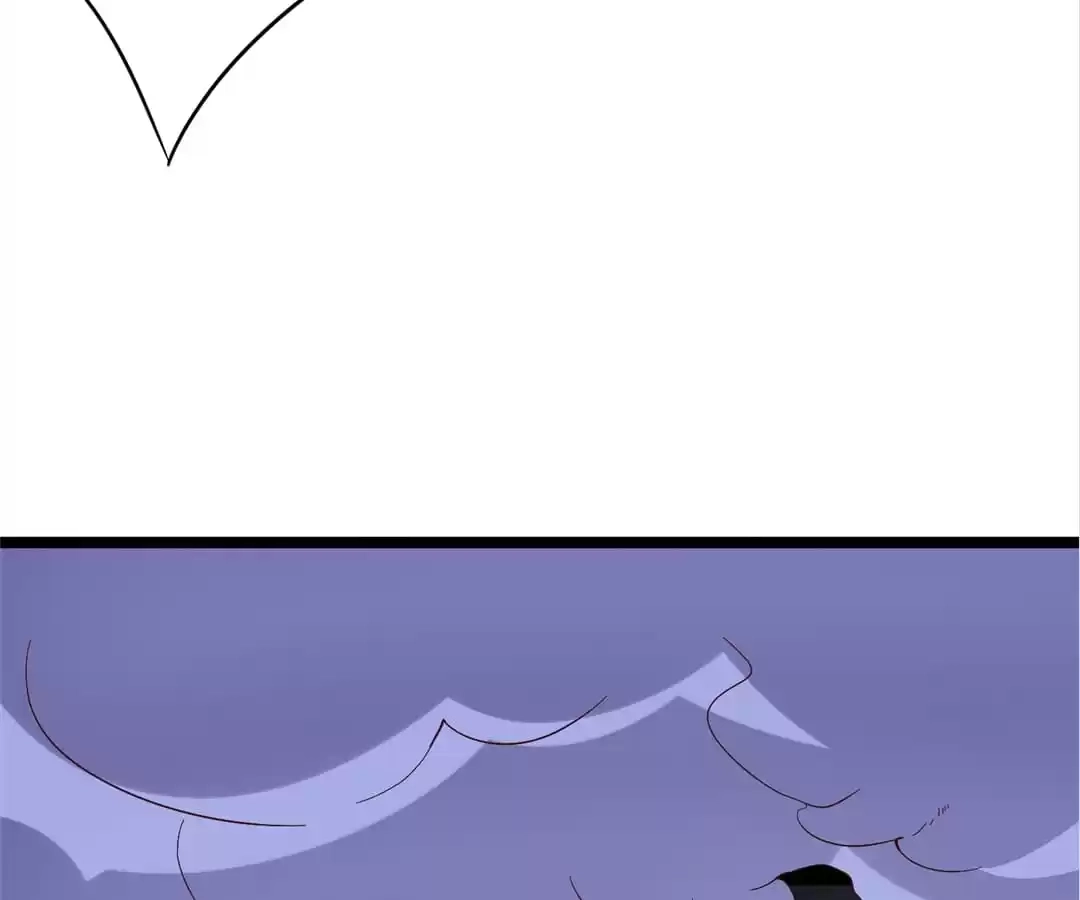 Read The Crouching Tiger chapter 39 image 93 on Lezhin