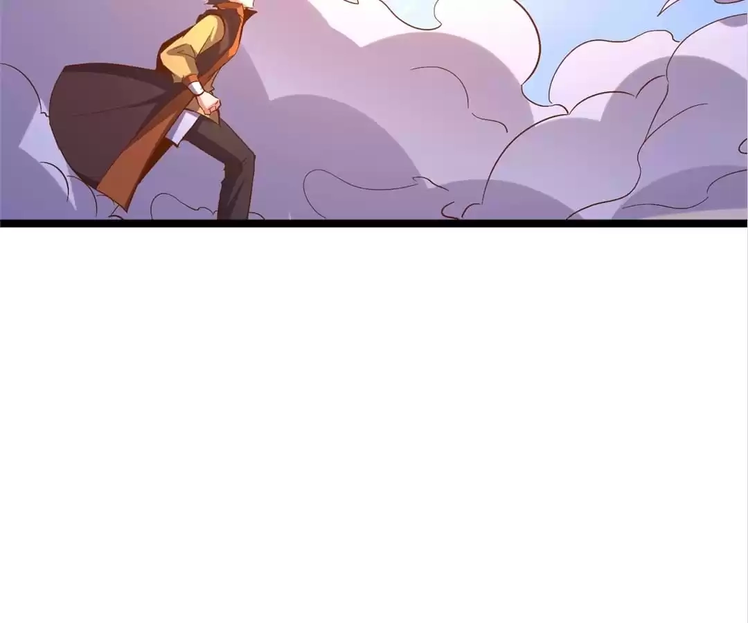 Read The Crouching Tiger chapter 39 image 96 on Lezhin