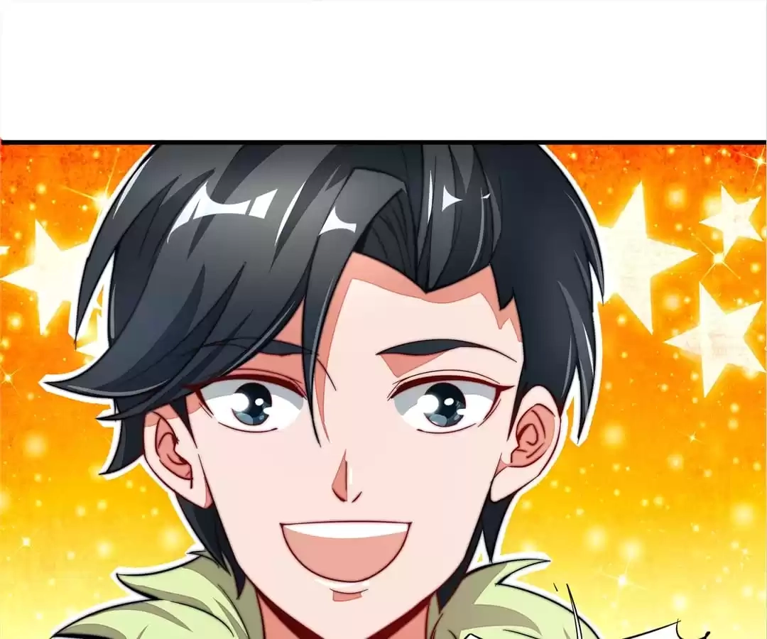 Read The Crouching Tiger chapter 4 image 1 on Lezhin