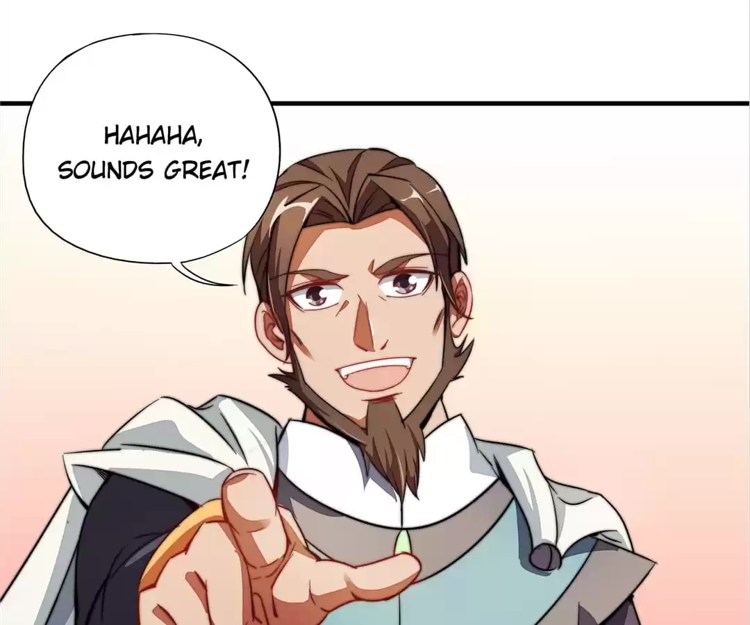 Read The Crouching Tiger chapter 4 image 11 on Lezhin