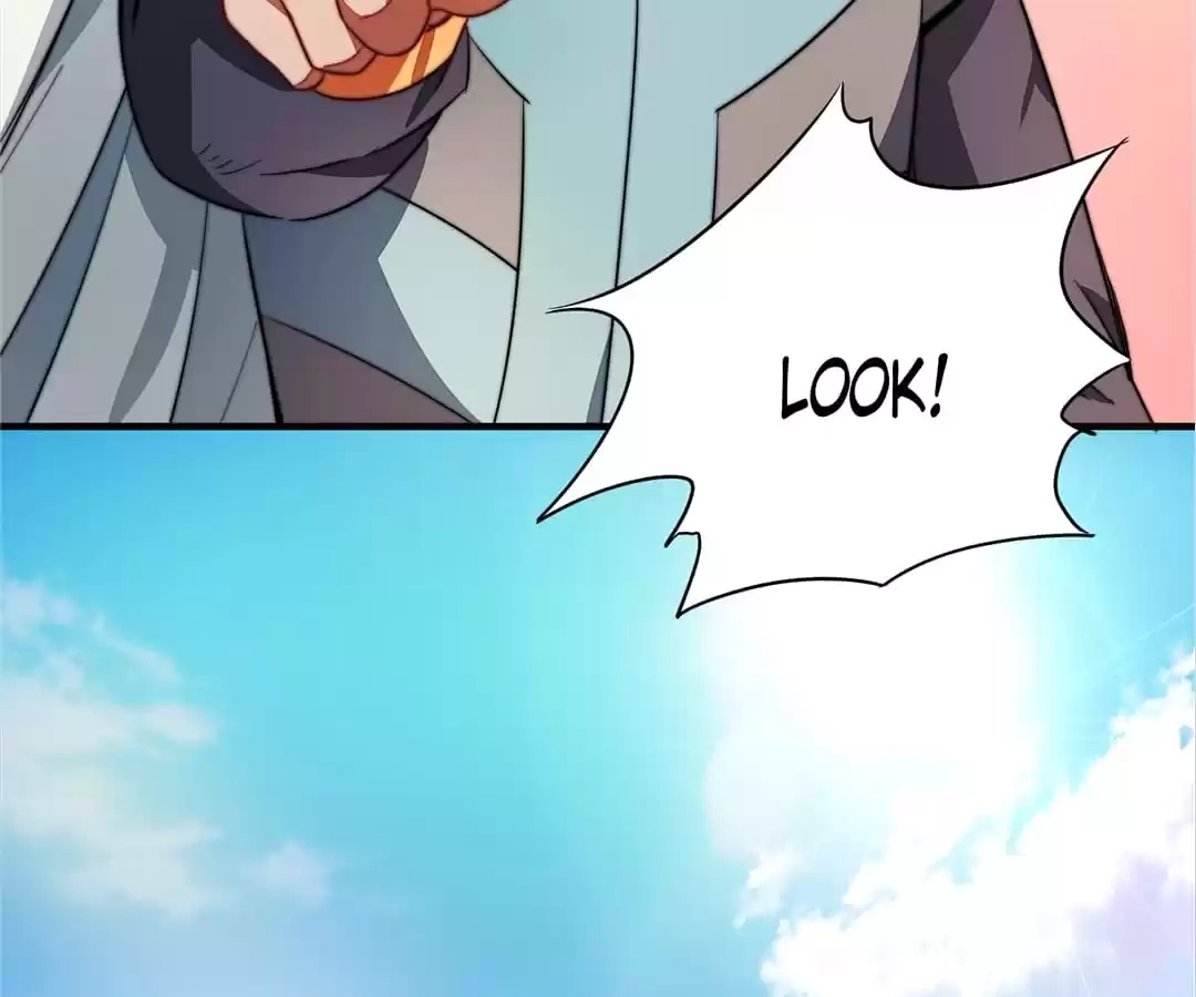 Read The Crouching Tiger chapter 4 image 12 on Lezhin