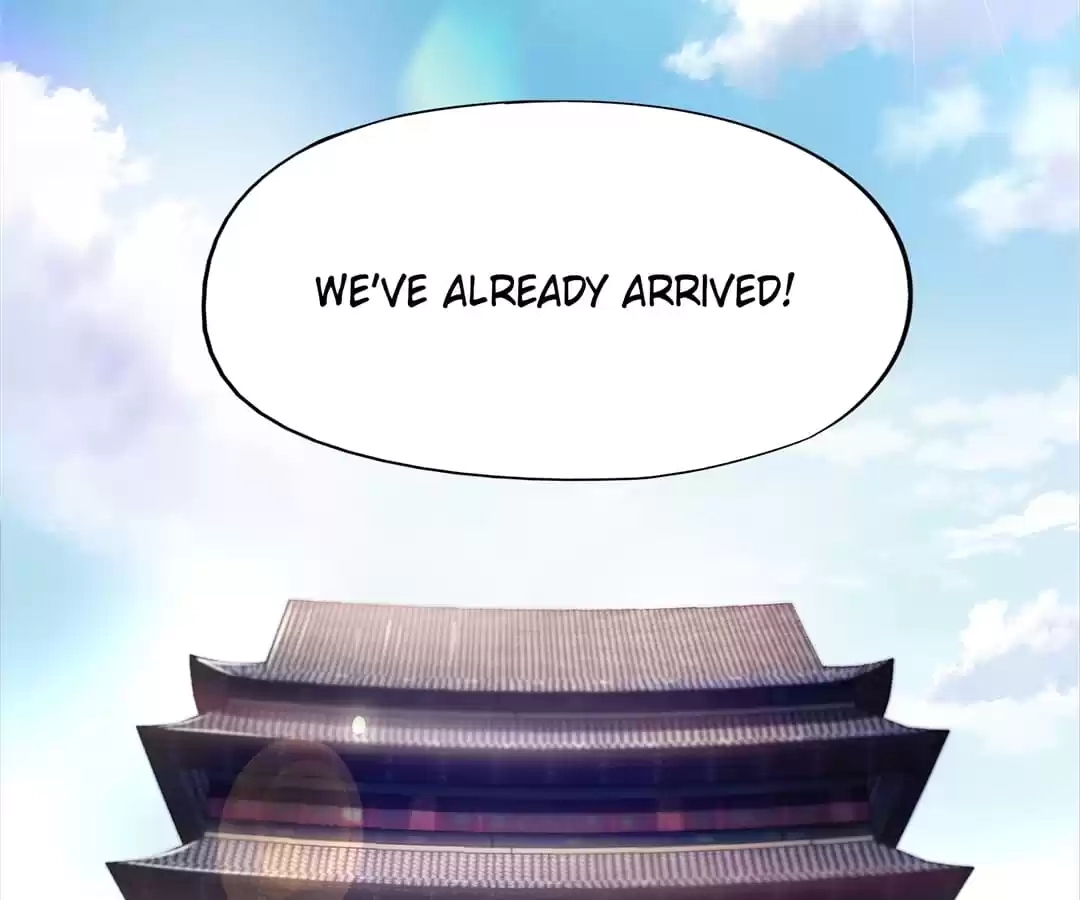Read The Crouching Tiger chapter 4 image 13 on Lezhin