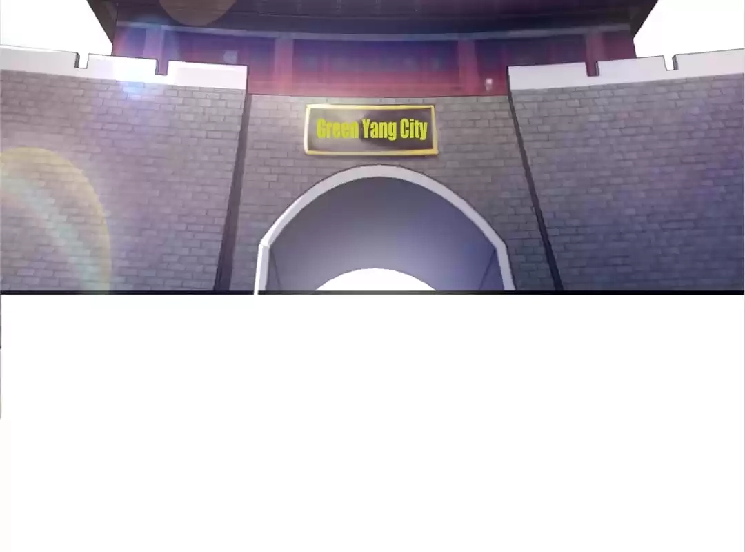 Read The Crouching Tiger chapter 4 image 14 on Lezhin