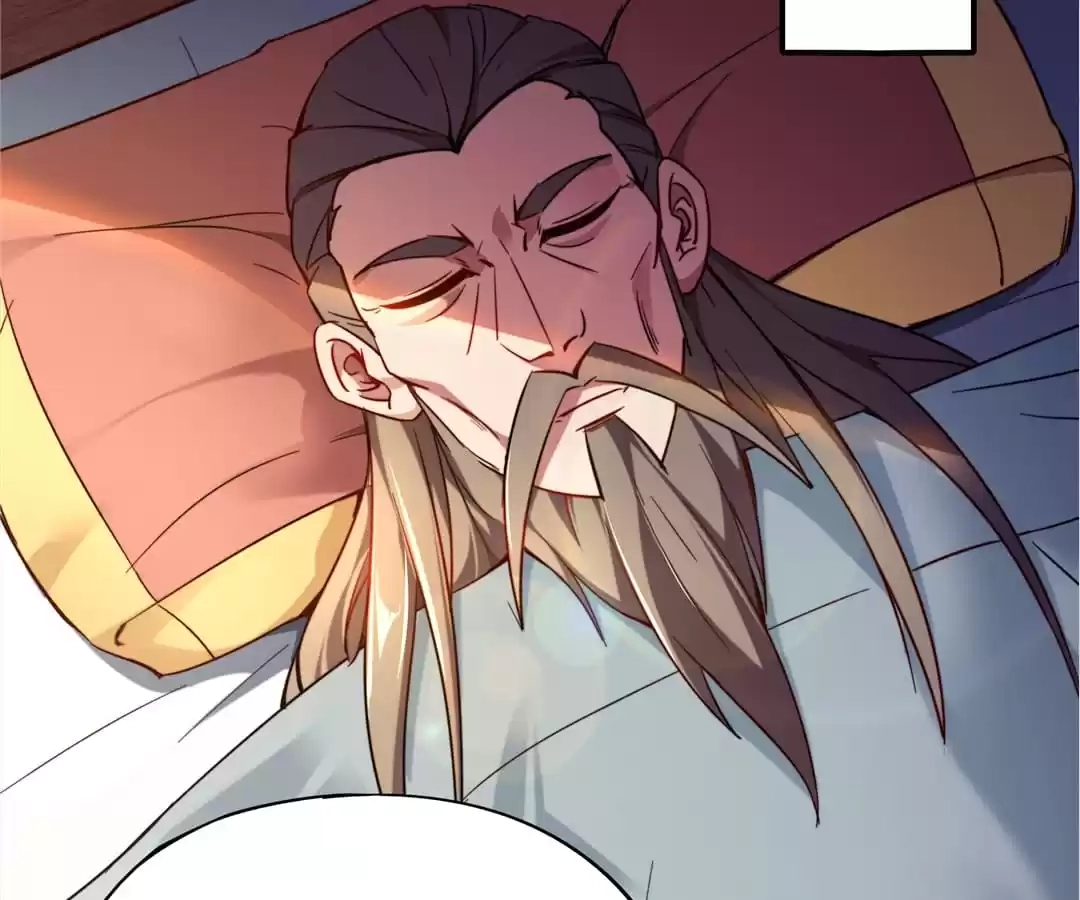 Read The Crouching Tiger chapter 4 image 22 on Lezhin