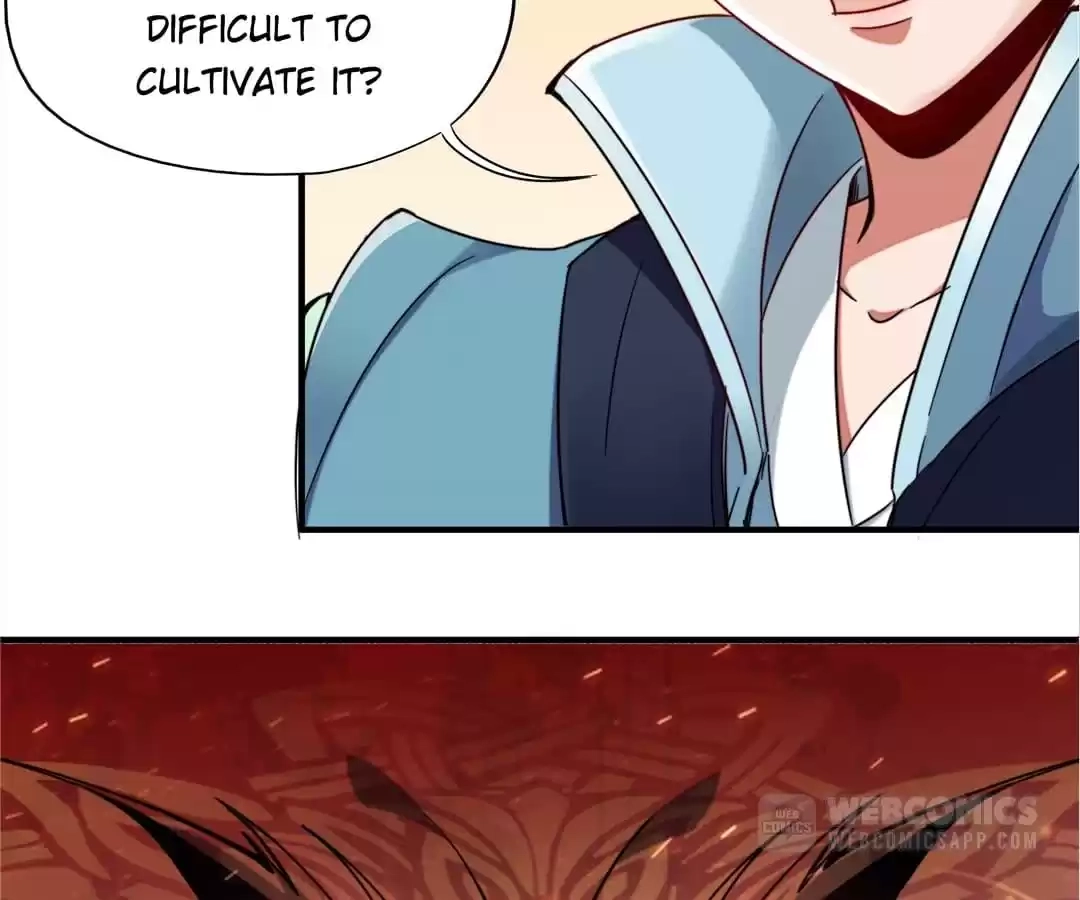 Read The Crouching Tiger chapter 4 image 26 on Lezhin