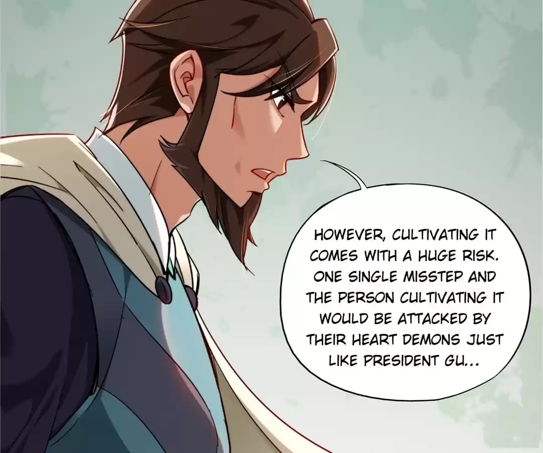 Read The Crouching Tiger chapter 4 image 29 on Lezhin