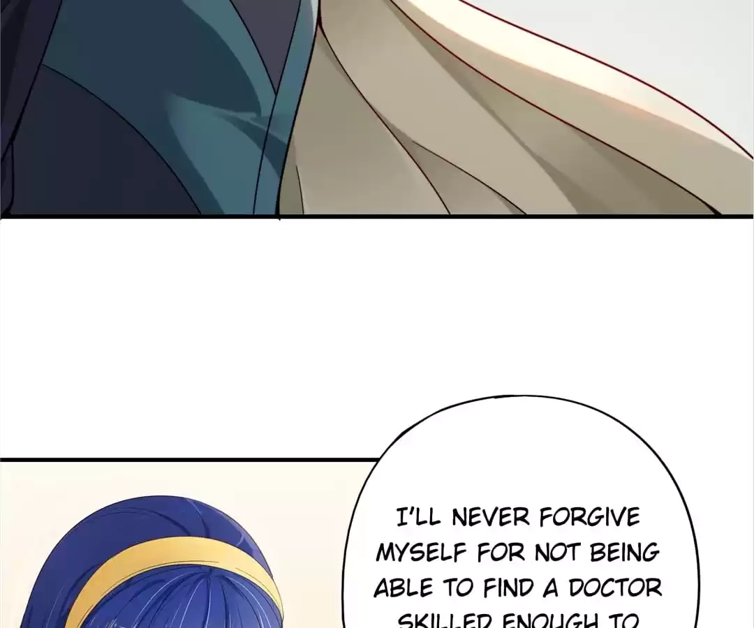 Read The Crouching Tiger chapter 4 image 30 on Lezhin