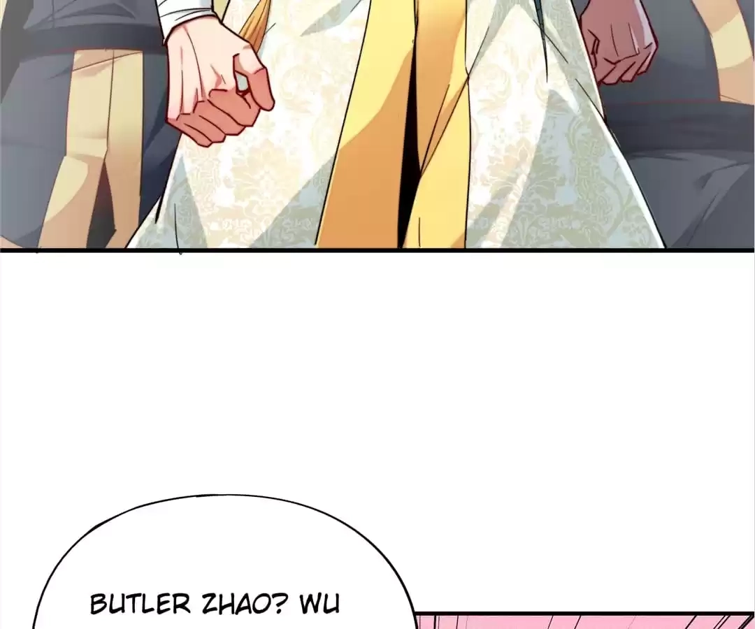 Read The Crouching Tiger chapter 4 image 36 on Lezhin