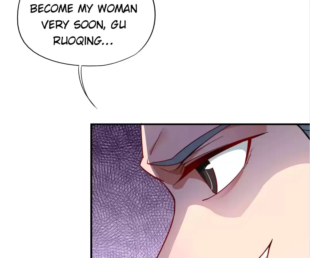 Read The Crouching Tiger chapter 4 image 41 on Lezhin