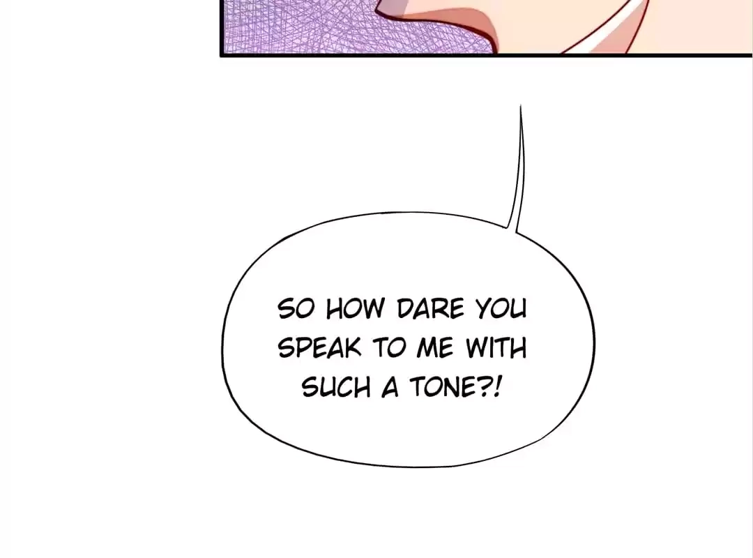 Read The Crouching Tiger chapter 4 image 42 on Lezhin