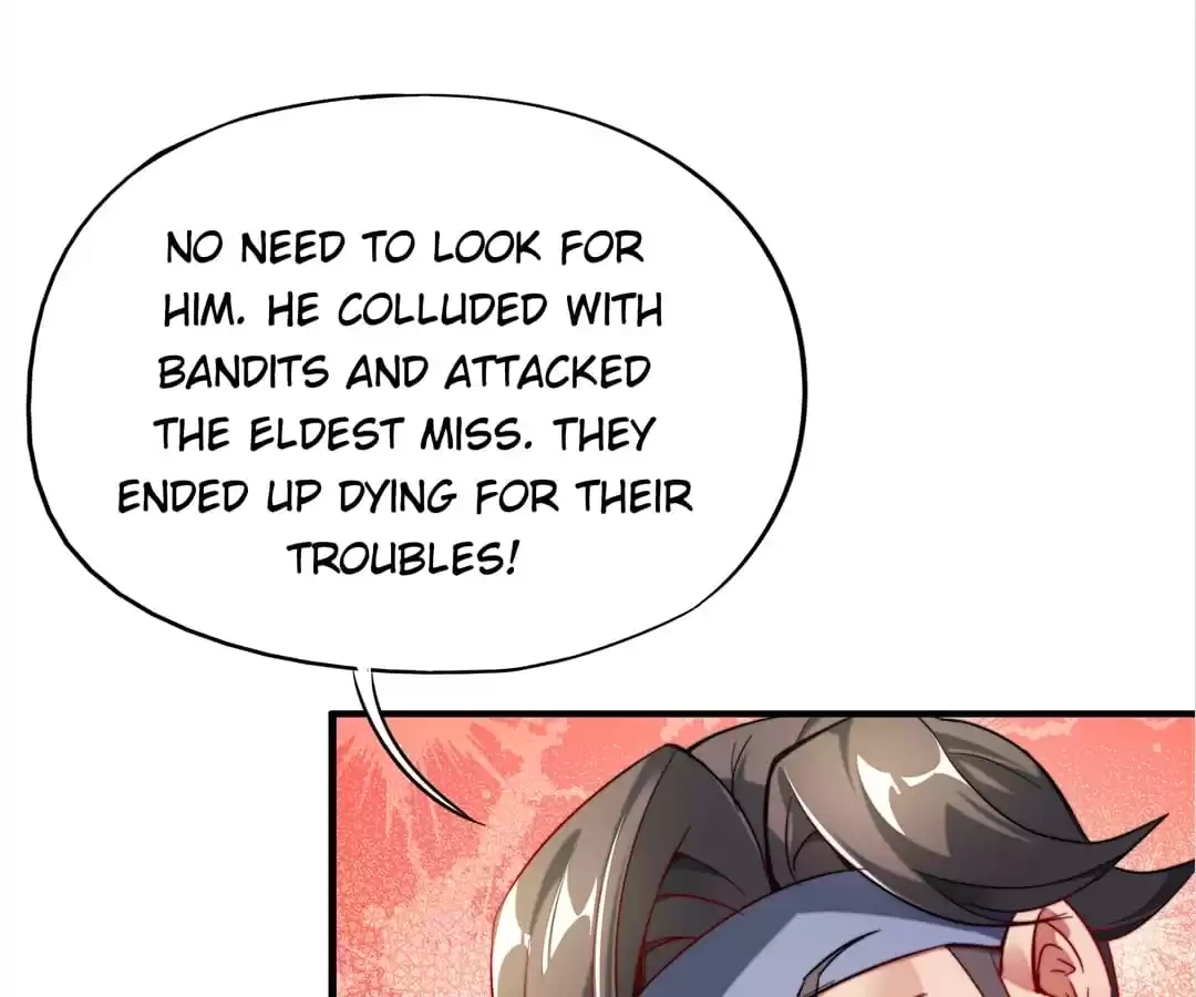 Read The Crouching Tiger chapter 4 image 45 on Lezhin