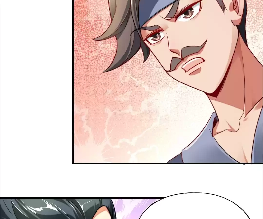 Read The Crouching Tiger chapter 4 image 46 on Lezhin